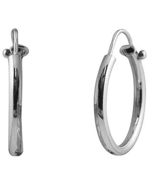 Diadema Diadema Womens - Metallic