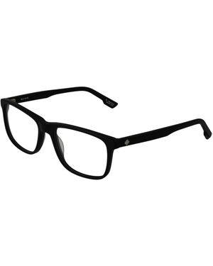 Spy Optisch Montuur 573495374000 55 Dwight - Zwart
