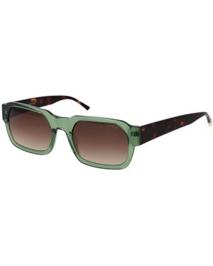 Comma, Sunglasses 77209 56 53 - Grey