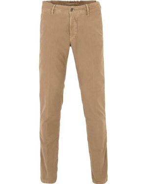 Slowear 12S100-40611 - Naturel