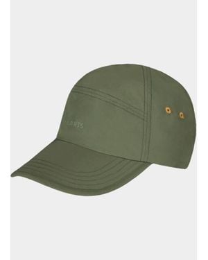 Barts Pet Matiti Cap 5589/131 - Groen
