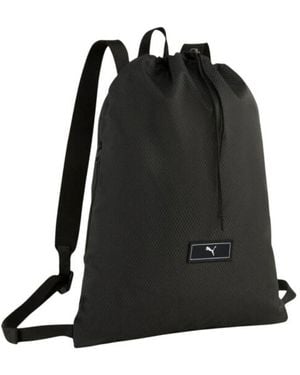 PUMA Rugzak - Zwart