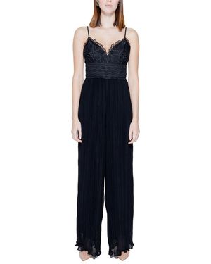 Guess Jumpsuits - Blauw