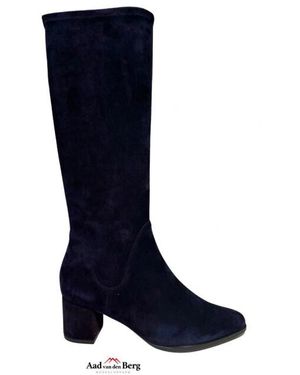 Peter Kaiser Damesschoenen Laarzen - Blauw