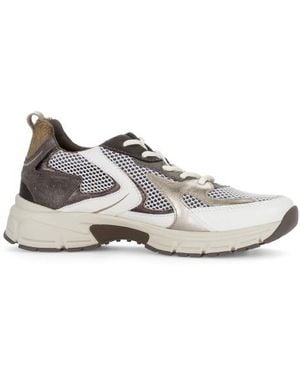 Gabor 6005.01 - Wit