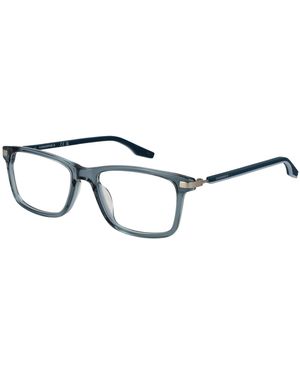 Converse Brilrand Cv5071 445 52 - Zwart