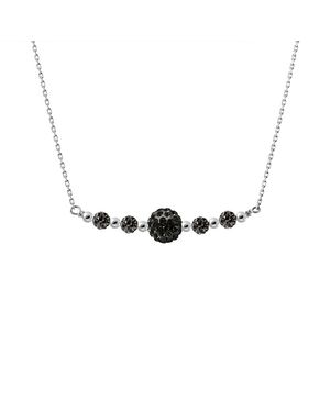Diadema Diadema Womens - Metallic