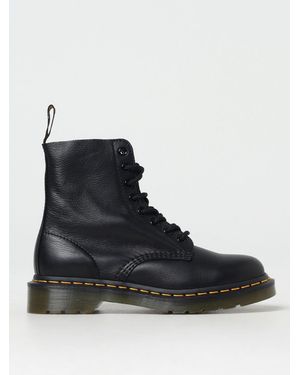 ONLY Check Sjaal Modelon14842800138Ro - Zwart
