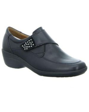 Longo 1014151 - Blauw
