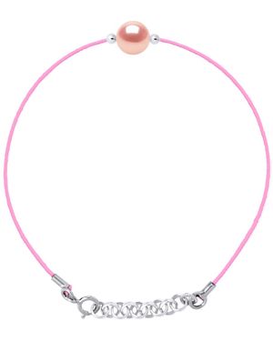 Diadema Diadema Womens - Metallic