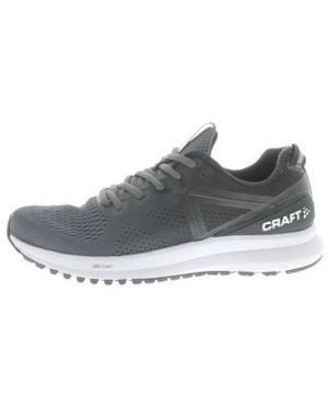 C.r.a.f.t X165 Engineered W - Grijs