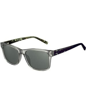 Esprit Sunglasses Et40081 547 54 - Black