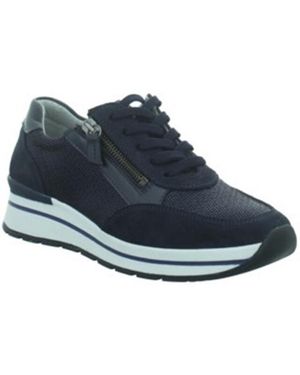 Longo 1083174 - Blauw