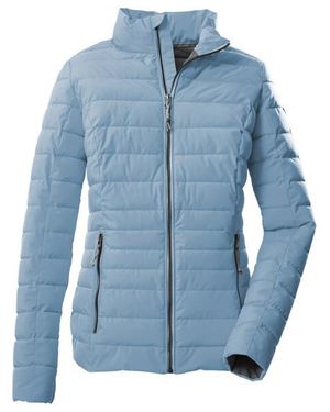 G.i.g.a. Dx Zomerjas - Blauw
