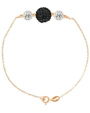 Diadema Diadema Womens - Metallic