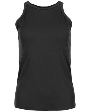 Maicazz Bas.90.015 Yuzoo - Zwart