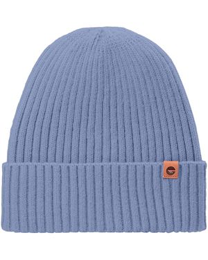 Hi-Tec Muts - Blauw