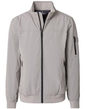 CASA MODA 126410080 - Grijs