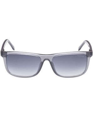Guess Gu00169 20W 145 Mm - Blauw