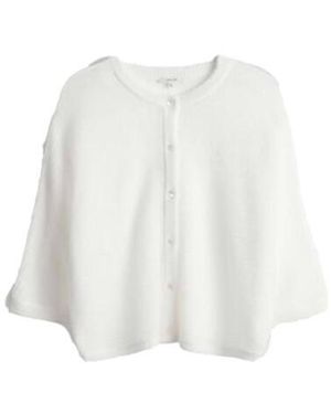 Opus Pullover 10601014354451 - Wit