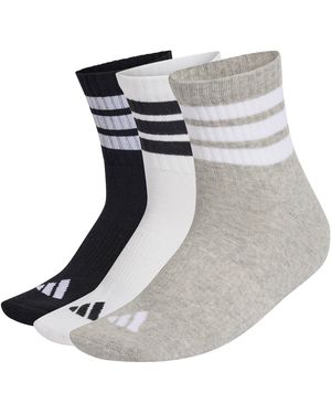 adidas Sokken - Grijs