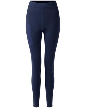 Dare 2b Ladies Haik Leggings - Blue