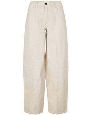 Modström Jeans 58979 Unika - Naturel