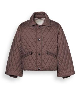 Re.set Leonor Lr00710261 2070 Peppercorn - Bruin