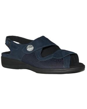 SOLIDUS 73500 - Blauw