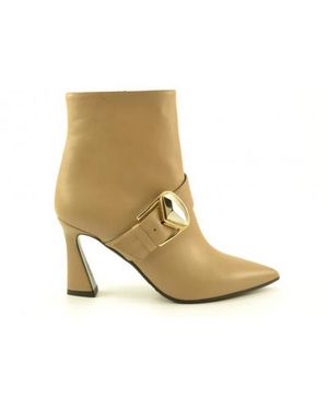 Evaluna El-1769 - Wit