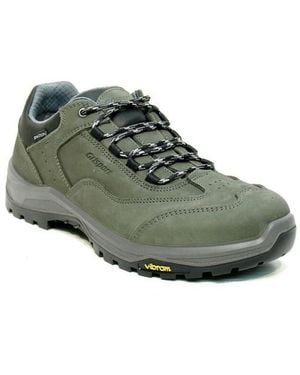 Grisport Gri-Sport Walker Low 14425 - Groen