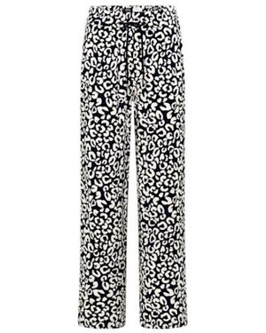 Cecil Broek 380826 36831 - Wit