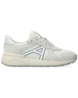 Allrounder Vitesse 2 - Grijs