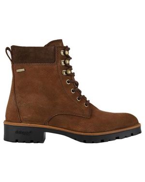 Dubarry 3775-52 - Bruin
