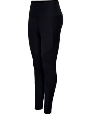 Only Play Jana Hw Training Tights 15207648 - Zwart