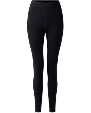 Dare 2b Ladies Haik Leggings - Black