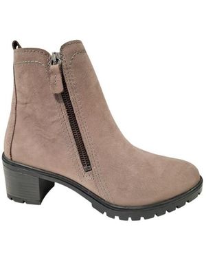 Longo 1152639 - Bruin
