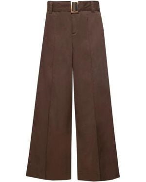 M·a·c Carletta 278 - Bruin