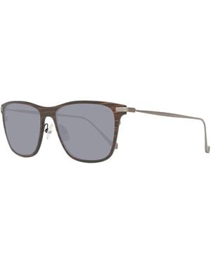 Hackett Sunglasses - Black