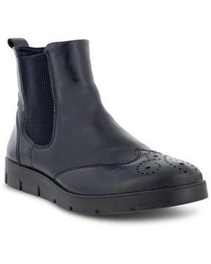 Ecco 282353 Bella - Blauw