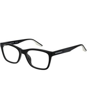 Converse Brilrand Cv5096 001 51 - Zwart