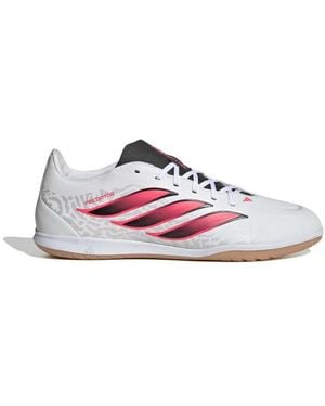 adidas Predator Club - Wit
