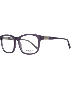 Roxy Optical Frame Erjeg03027 Apur 52 - Meerkleurig