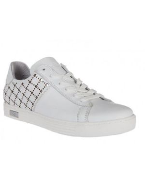 AQA A5104 - Wit
