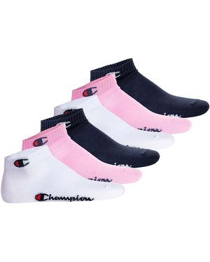 Champion Sokken - Blauw