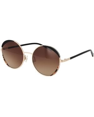 Comma, Sunglasses 77241 16 55 - Brown