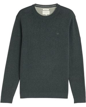 Tom Tailor Trui - Groen