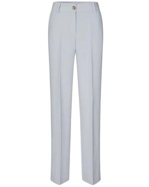 Modström Pantalon 55497 Gale - Grijs