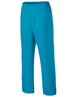 exner Slipbroek Voor Volwassenen - Blauw