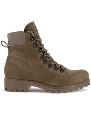 Ecco 490103 Modtray - Bruin